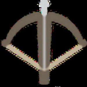 Meet your Posher, Miles